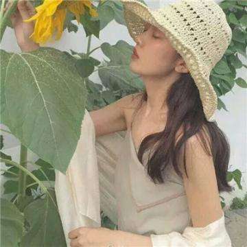 乐宝体育官网登录入口app下载